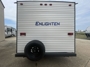 backside