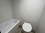 bathroom-1