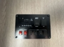 control-center
