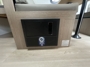 inverter