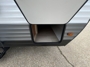 pass-through-storage