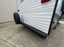 rear-hitch-rack