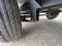 suspension-system