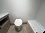 bathroom-1