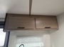 cabinet-1