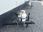 leveling-system