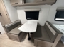 living-area-main-2