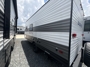 off-campside