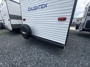 rear-hitch-rack