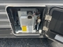 water-heater