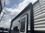 awning-1