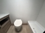 bathroom-1