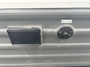 inverter