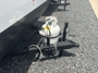 leveling-system