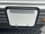 pass-through-storage