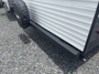 rear-hitch-rack