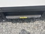 steps