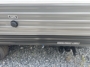 water-center-convenience-station