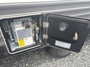 water-heater