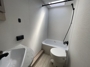 bathroom-1