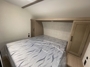bedroom-1