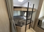 bunk-room