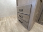 cabinet-1