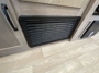 inverter