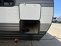 pass-through-storage