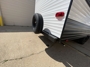 rear-hitch-rack