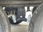 suspension-system