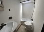 bathroom-1