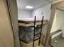 bunk-room