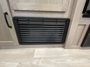 inverter