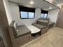 living-area-main-2