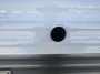 solar