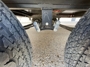 suspension-system
