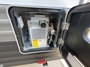 water-heater