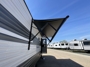 awning-1