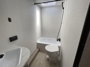 bathroom-1