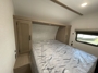 bedroom-1