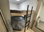 bunk-room