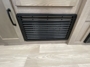 inverter