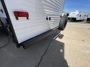 rear-hitch-rack