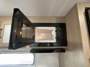 stove-oven-open