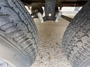 suspension-system