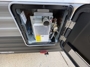 water-heater