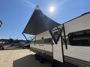 awning-1