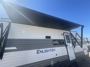 awning-2