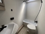 bathroom-1